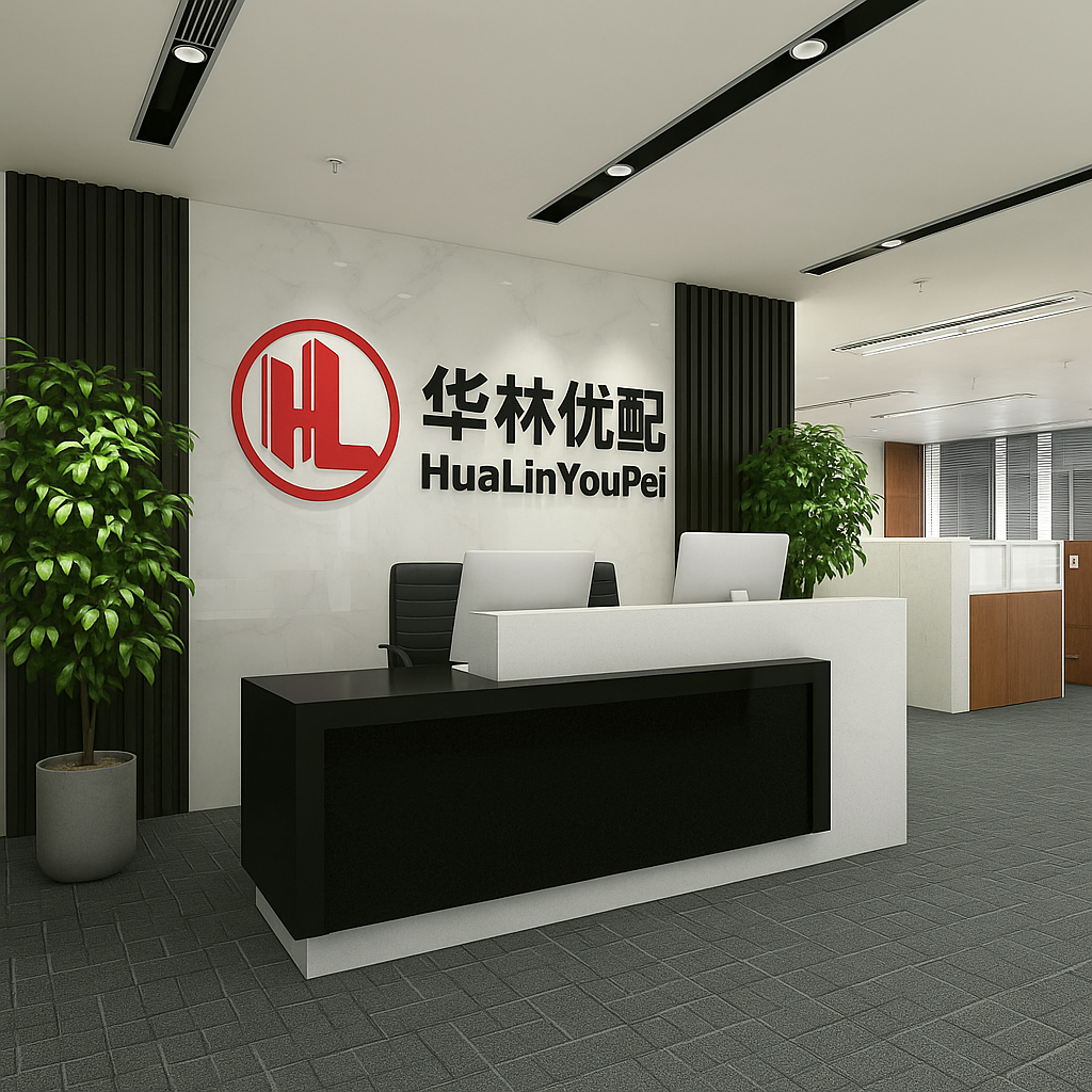 配资台官网最新信息 从实验室到生产线：探秘医疗器械创新平台“孵化+投资”模式